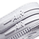 Nike Air Force 1 Low Shadow Rust Blue (Women's)