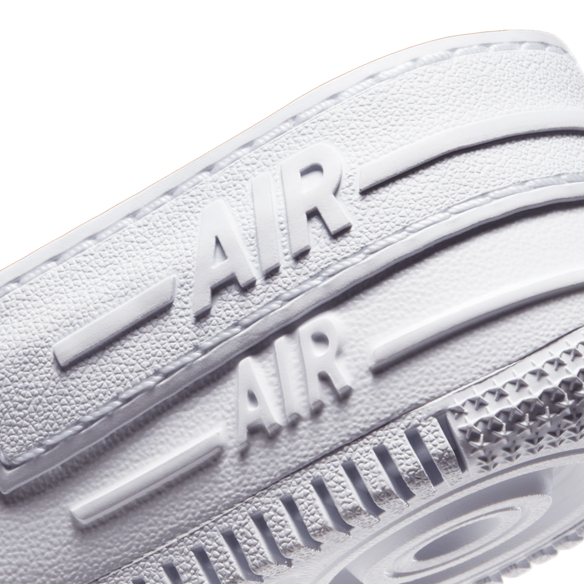 Nike Air Force 1 Low Shadow Rust Blue (Women's)