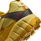 Nike Air Humara Buff Gold