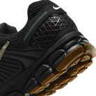 Nike Zoom Vomero 5 Black Gum