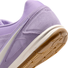 Nike Gato Hydrangeas Gum Light Brown Soft Pearl | HQ6020-500