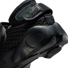 Nike Air Rift Off-Noir (Women's) | HM8288-001