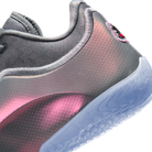 Nike LeBron 23 Shut Up and Dribble