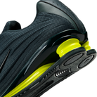 Nike Shox Z Seaweed Cyber (Women's) | HQ7540-300