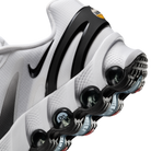 Nike Air Max Dn8 White Black | FQ7860-100