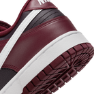 Nike Dunk Low Dark Beetroot | DJ6188-600