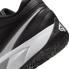 Nike Giannis Zoom Freak 6 Black White | FJ7792-002