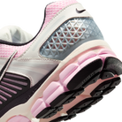 Nike Zoom Vomero 5 Pink Foam Phantom Metallic Platinum Black