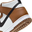 Nike Dunk High Next Nature Light British Tan (Women's)