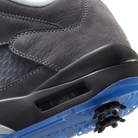 Jordan 5 Golf Low Wolf Grey