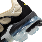 Nike Air VaporMax Plus Beige Black | DX3720-200