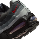 Nike Air Max 95 OG Big Bubble Liverpool F.C.
