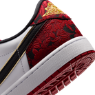 Jordan 1 Retro Low OG Last Dance At The Garden