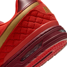 Nike SB Zoom Air Paul Rodriguez 1 Habanero Red All-Star