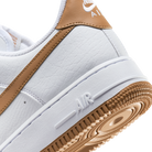 Nike Air Force 1 Low '07 Next Nature White Flax (Women's)