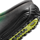 Nike ACG Rufus Green Gradient