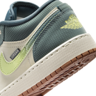 Jordan 1 Low SE We Outside (GS)
