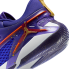 Jordan Heir Royalty (Women's)