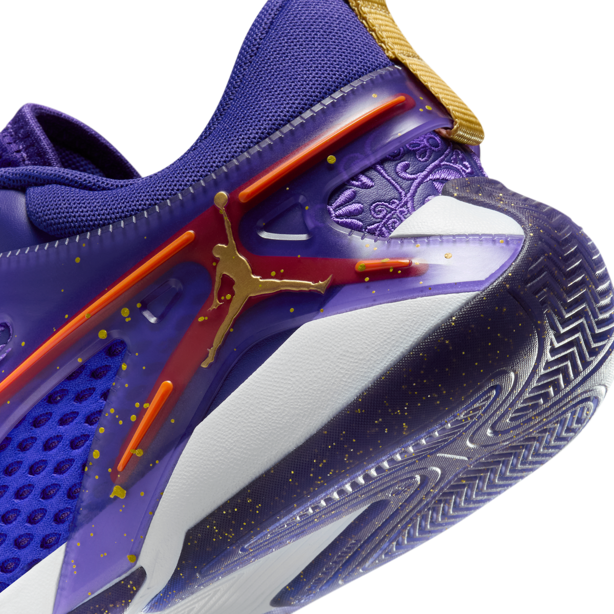 Jordan Heir Royalty (Women's)