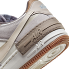 Nike Air Force 1 Low Shadow Sail Pale Ivory (Women's)