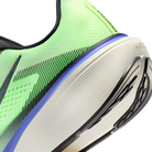 Nike Air Zoom Pegasus 42 Volt Tint Sapphire | IB1873-702