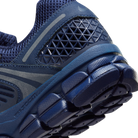 Nike Zoom Vomero 5 Midnight Navy