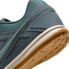 Nike Gato Pavement Grey Gum
