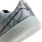 Nike Air Force 1 Low Protro Kobe Bryant Lenticular