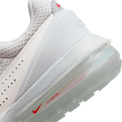 Nike Air Max Pulse Phantom High Voltage | DR0453-001