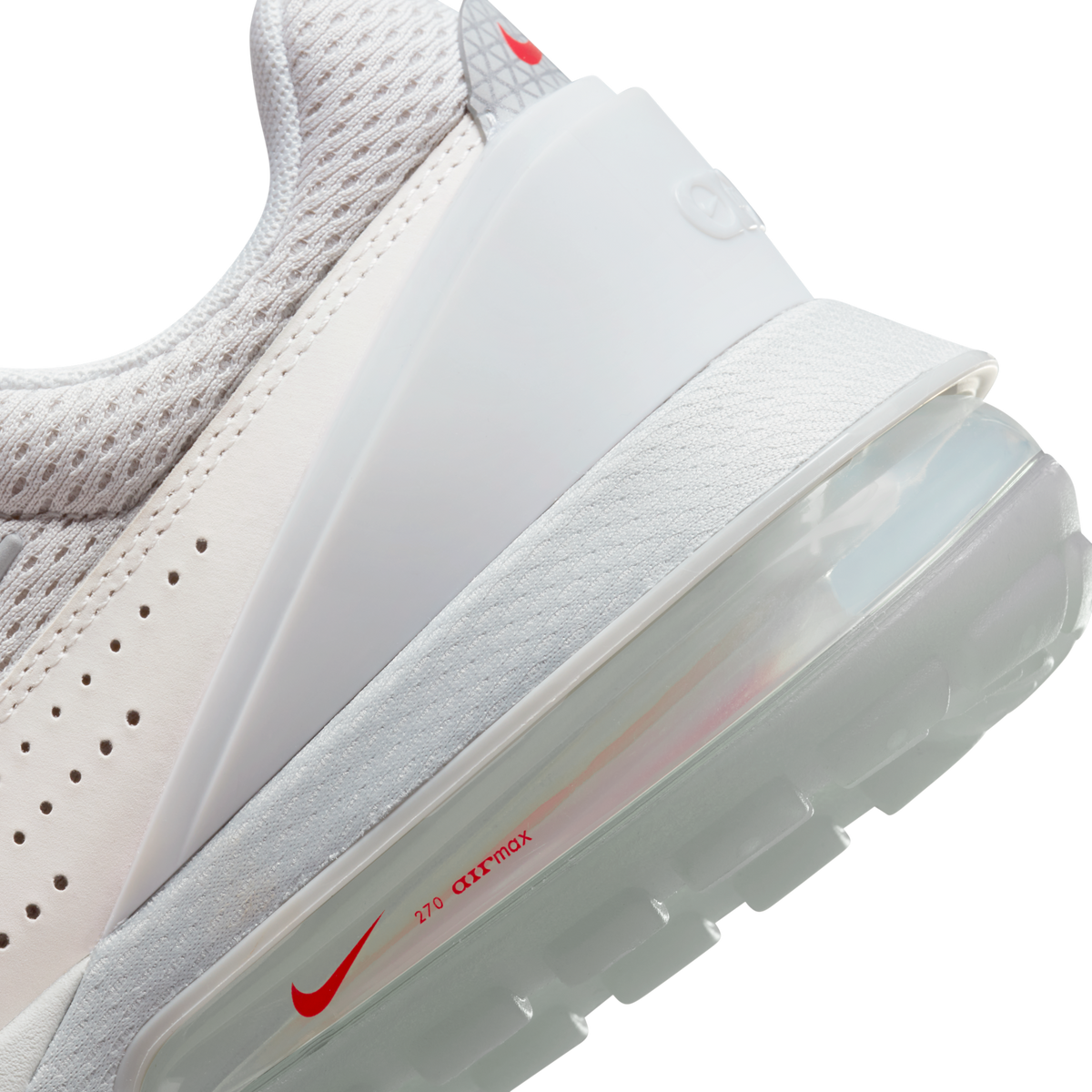 Nike Air Max Pulse Phantom High Voltage | DR0453-001