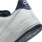 Nike Air Force 1 Low '07 LV8 Photon Dust Obsidian