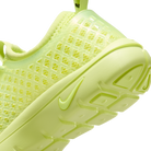 Nike Rejuven8 Run OG SP Jelly Light Lemon Twist Lime (Women's) | IR5726-700