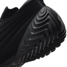 Nike Astra Ultra Triple Black (Women's)