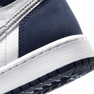 Jordan 1 Retro High CO Japan Midnight Navy (GS)