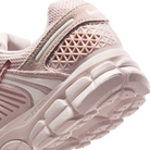 Nike Zoom Vomero 5 Silt Red (Women's)