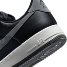 Nike Air Force 1 '07 Smoke Grey