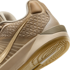 Nike Sabrina 2 Stronger Than Gold (Women's)