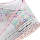 Nike Dunk High Doernbecher Macey (Women's)