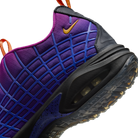 Nike Air Max Sunder SP Kids of Immigrants Sun Down | HF3286-500