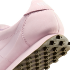 Nike LD-1000 Pink Foam Sapphire (Women's) | IQ0383-663