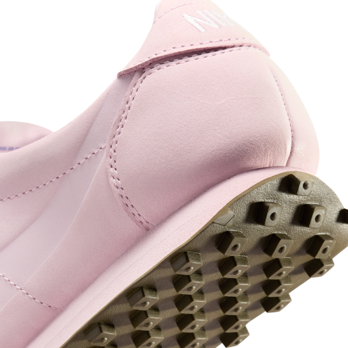 Nike LD-1000 Pink Foam Sapphire (Women's) | IQ0383-663