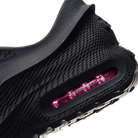 Nike Air Max 1000.2 Black Pink Spell