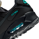 Nike Air Max 90 Drift Black Dusty Cactus
