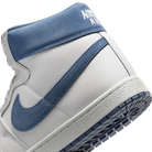 Nike Jordan Air Ship PE SP Diffused Blue