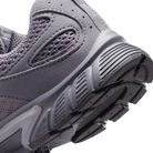 Nike V5 Runner Pencil Point Atmosphere Grey (PS)