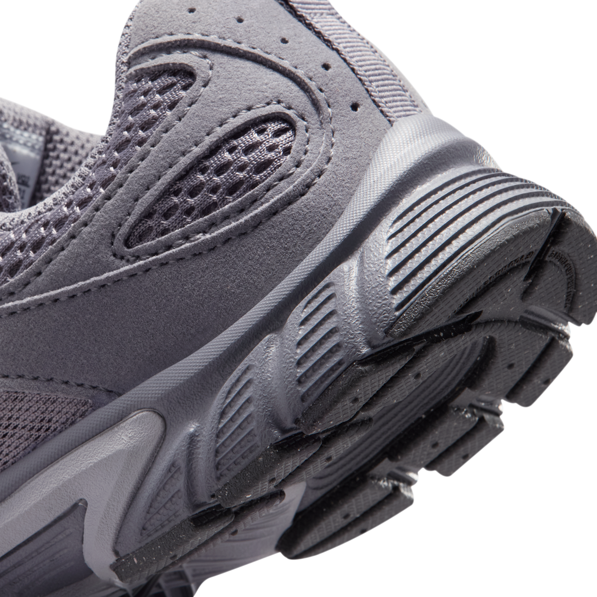 Nike V5 Runner Pencil Point Atmosphere Grey (PS)