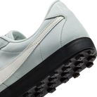 Nike Astro Grabber QS Light Silver | IH2341-001