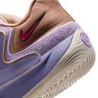 Nike KD 18 B.A.D. | HV1992-501
