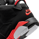 Jordan 6 Retro Infrared Salesman (PS)