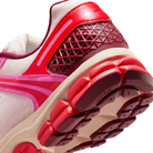 Nike Zoom Vomero 5 Light Soft Pink Team Red (Women's)